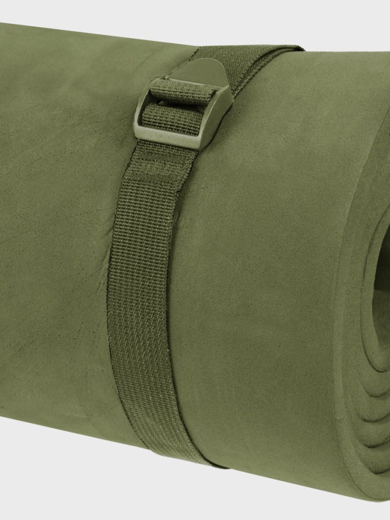 DOMINATOR_Pas_Kompresyjny_Olive_Galeria_SKLEP_2025_06.jpg