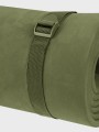 DOMINATOR_Pas_Kompresyjny_Olive_Galeria_SKLEP_2025_06.jpg