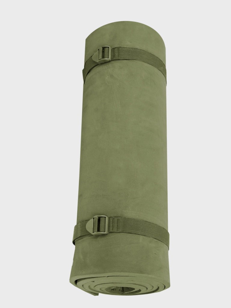DOMINATOR_Pas_Kompresyjny_Olive_Galeria_SKLEP_2025_07.jpg