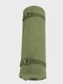 DOMINATOR_Pas_Kompresyjny_Olive_Galeria_SKLEP_2025_07.jpg