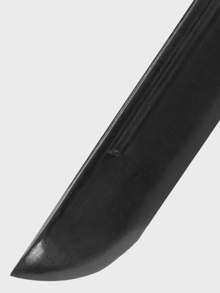 Dominator_Atrapa_Noz_Czarny_galeria_SKLEP_06.jpg