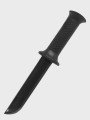 Dominator_Atrapa_Noz_Czarny_galeria_SKLEP_01.jpg