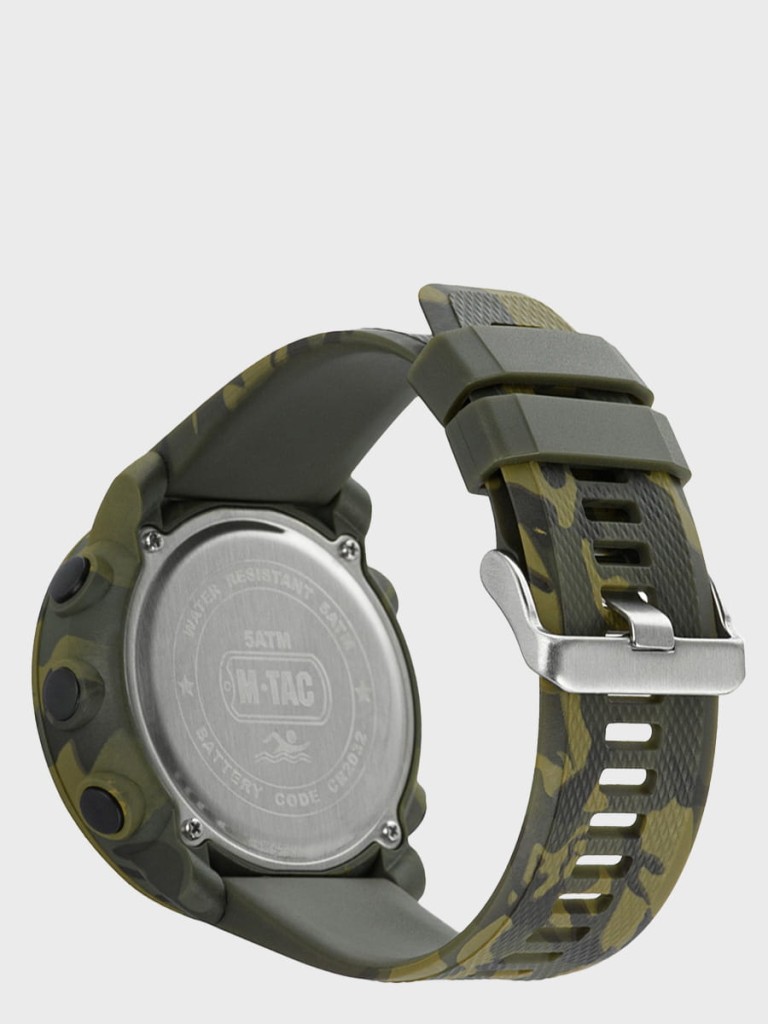 M-Tac_Zegarek_Taktyczny_Z_Kompasem_2095_Camo_galeria_SKLEP_02.jpg
