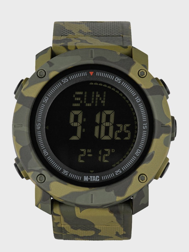 M-Tac_Zegarek_Taktyczny_Z_Kompasem_2095_Camo_galeria_SKLEP_03.jpg
