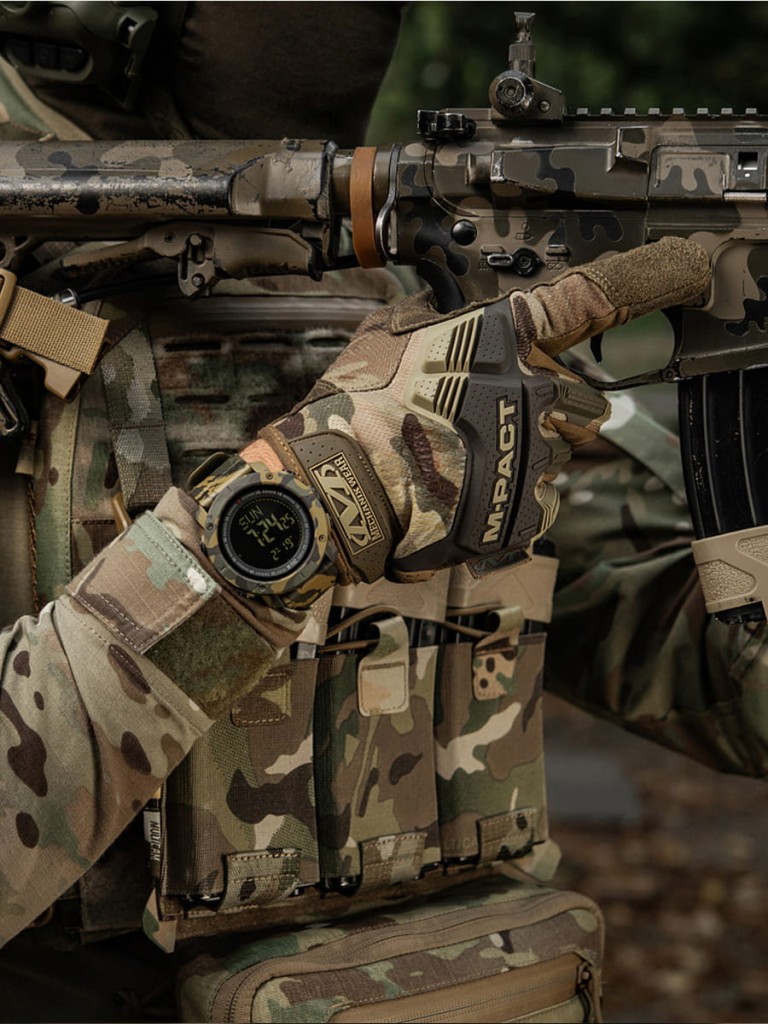 M-Tac_Zegarek_Taktyczny_Z_Kompasem_2095_Camo_galeria_SKLEP_05.jpg
