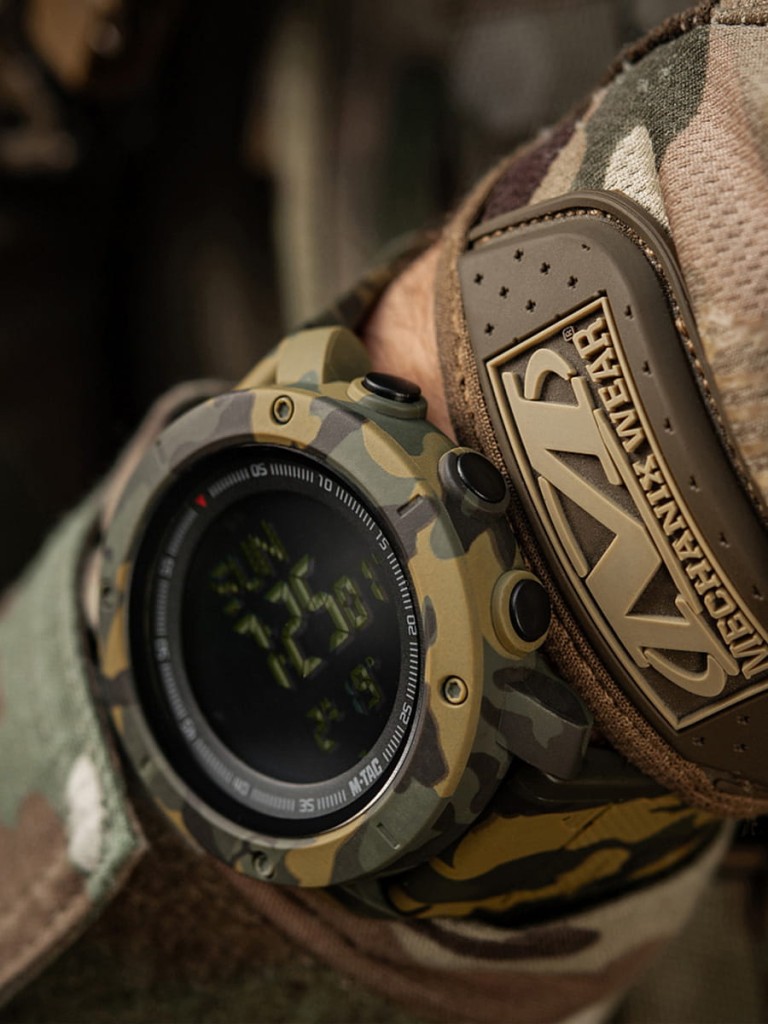 M-Tac_Zegarek_Taktyczny_Z_Kompasem_2095_Camo_galeria_SKLEP_08.jpg