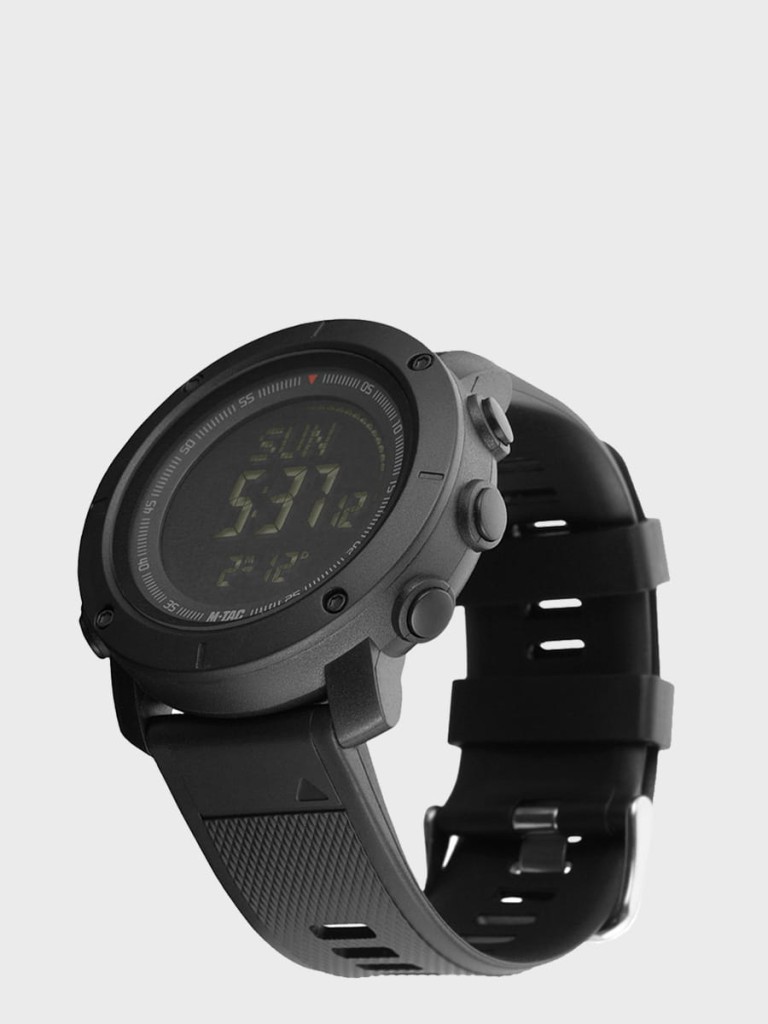 M-Tac_Zegarek_Taktyczny_Z_Kompasem_2095_Black_galeria_SKLEP_01.jpg