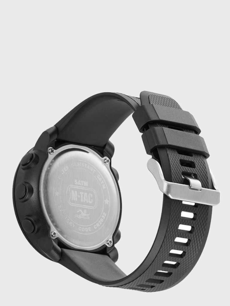 M-Tac_Zegarek_Taktyczny_Z_Kompasem_2095_Black_galeria_SKLEP_02.jpg