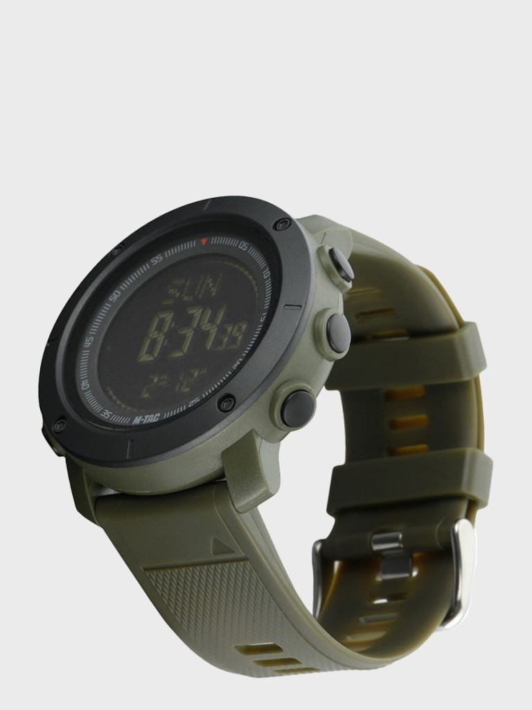 M-Tac_Zegarek_Taktyczny_Z_Kompasem_2095_ArmyGreen_galeria_SKLEP_01.jpg
