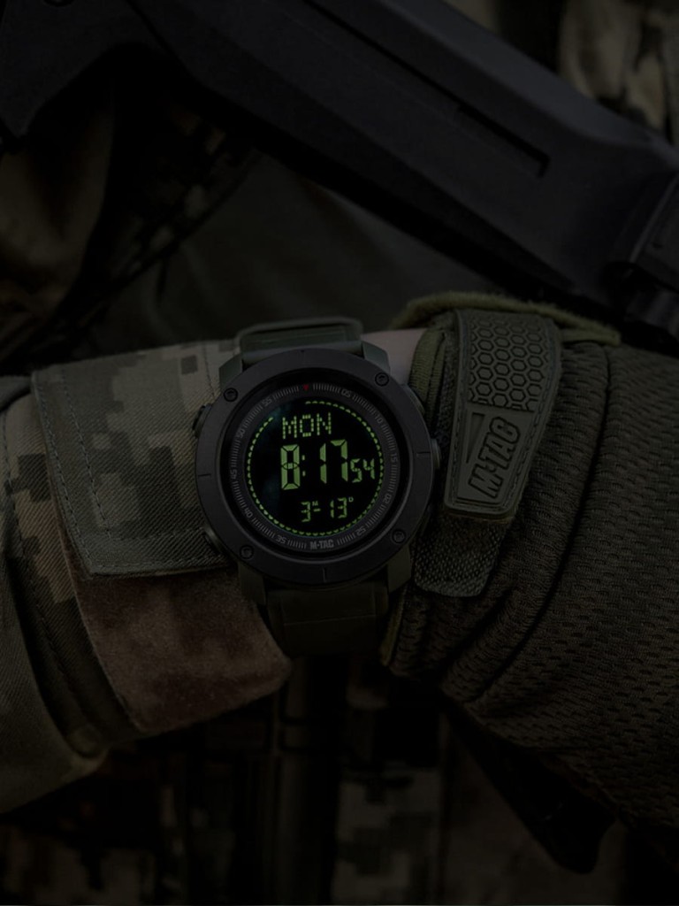 M-Tac_Zegarek_Taktyczny_Z_Kompasem_2095_ArmyGreen_galeria_SKLEP_08.jpg