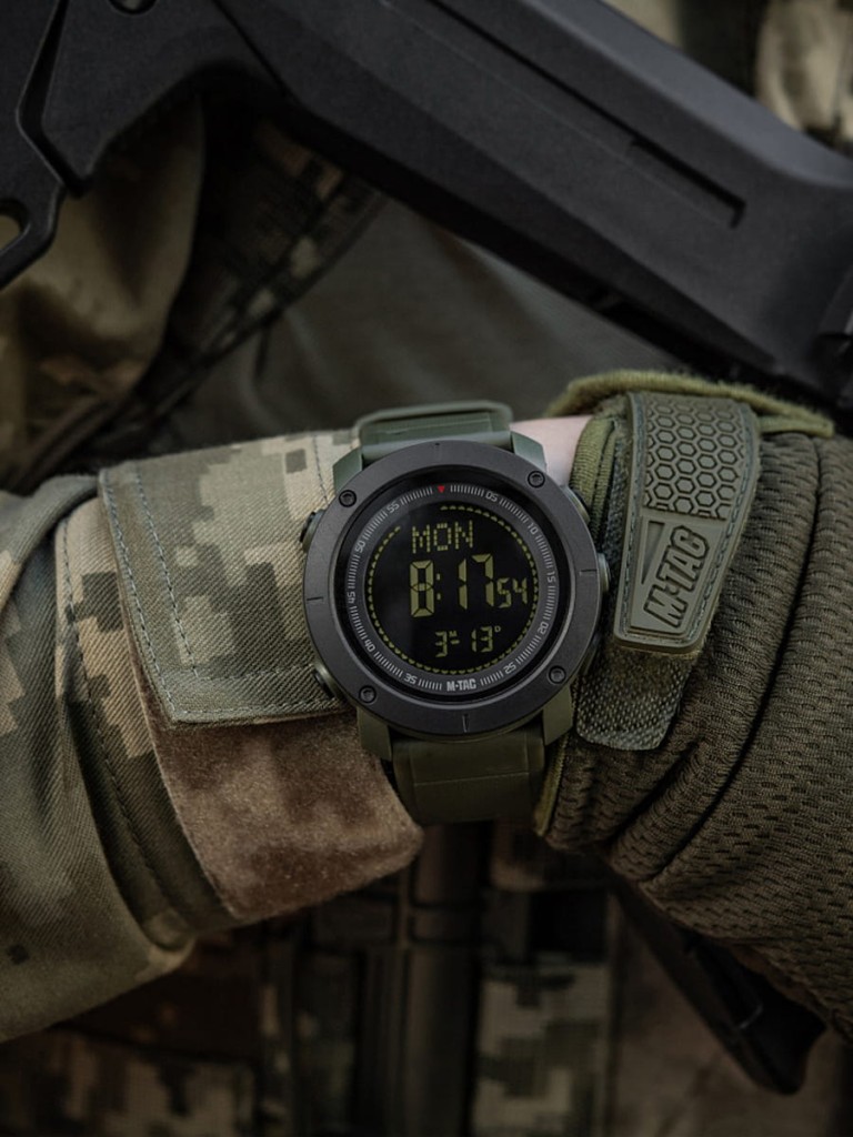 M-Tac_Zegarek_Taktyczny_Z_Kompasem_2095_ArmyGreen_galeria_SKLEP_09.jpg