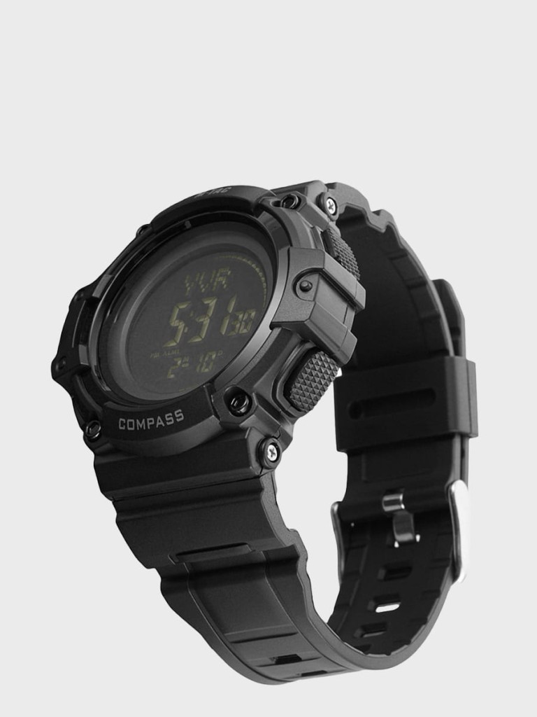 M-Tac_Zegarek_Taktyczny_Z_Kompasem_2233_Black_galeria_SKLEP_01.jpg