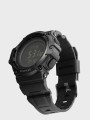 M-Tac_Zegarek_Taktyczny_Z_Kompasem_2233_Black_galeria_SKLEP_01.jpg