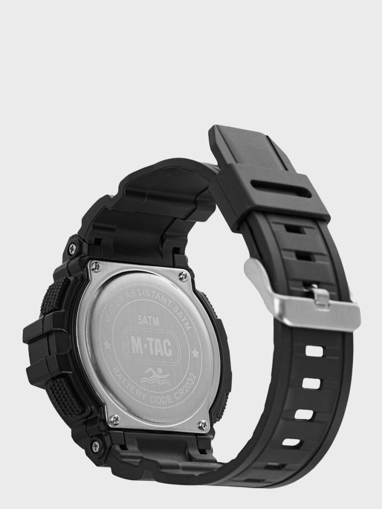 M-Tac_Zegarek_Taktyczny_Z_Kompasem_2233_Black_galeria_SKLEP_02.jpg