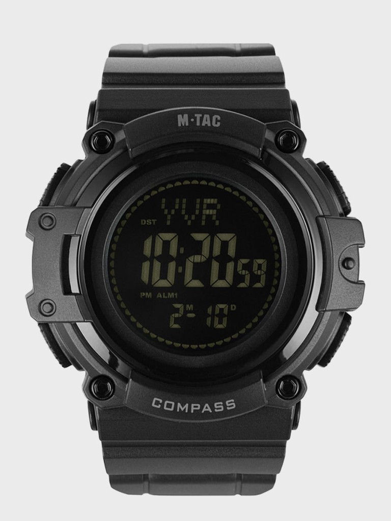 M-Tac_Zegarek_Taktyczny_Z_Kompasem_2233_Black_galeria_SKLEP_03.jpg