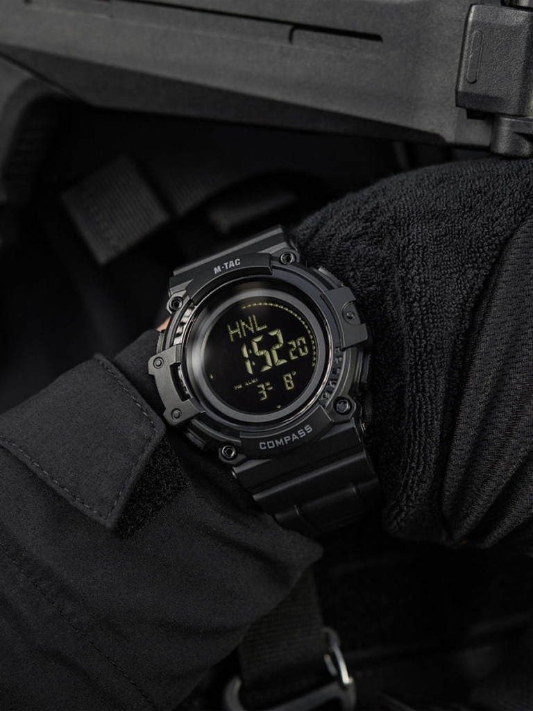 M-Tac_Zegarek_Taktyczny_Z_Kompasem_2233_Black_galeria_SKLEP_06.jpg