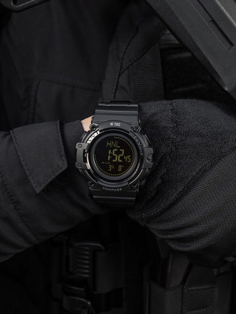 M-Tac_Zegarek_Taktyczny_Z_Kompasem_2233_Black_galeria_SKLEP_09.jpg