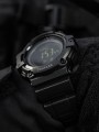 M-Tac_Zegarek_Taktyczny_Z_Kompasem_2233_Black_galeria_SKLEP_10.jpg