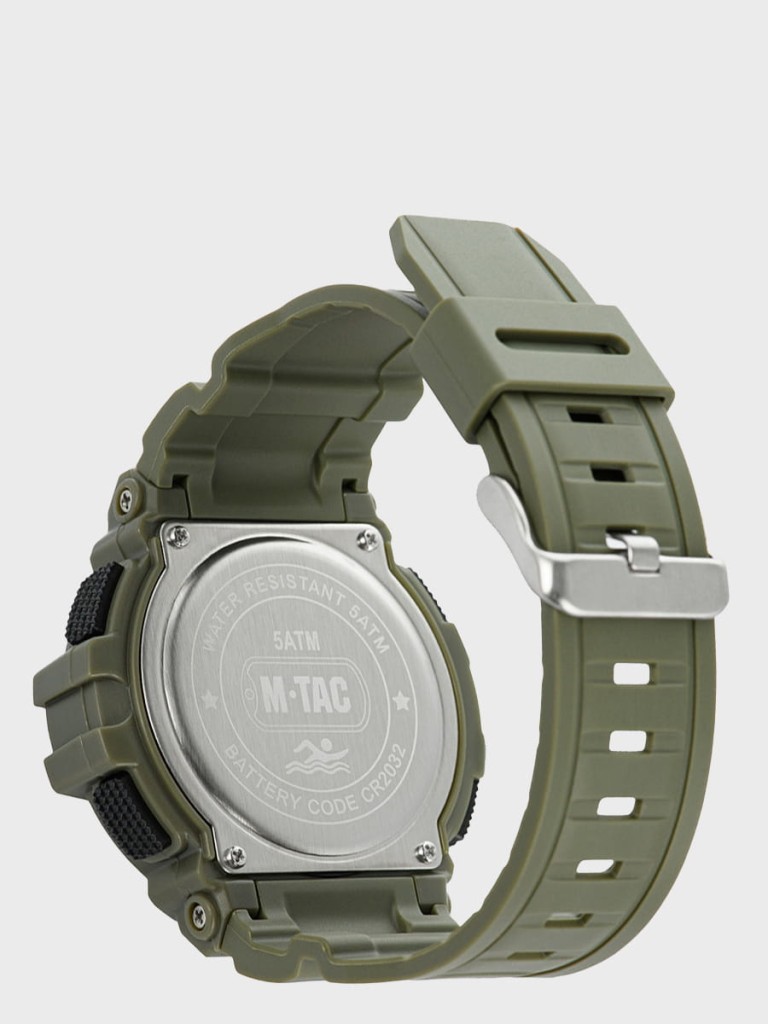 M-Tac_Zegarek_Taktyczny_Z_Kompasem_2233_ArmyOlive_galeria_SKLEP_02.jpg