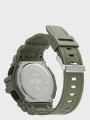 M-Tac_Zegarek_Taktyczny_Z_Kompasem_2233_ArmyOlive_galeria_SKLEP_02.jpg