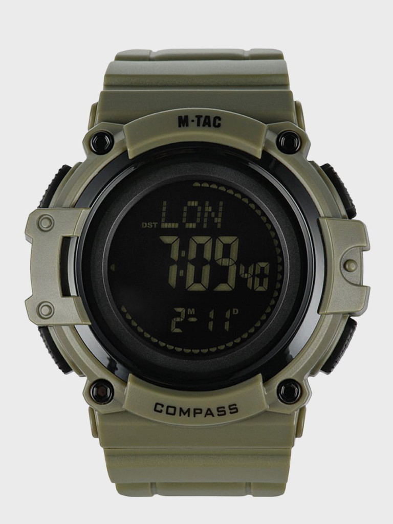 M-Tac_Zegarek_Taktyczny_Z_Kompasem_2233_ArmyOlive_galeria_SKLEP_03.jpg