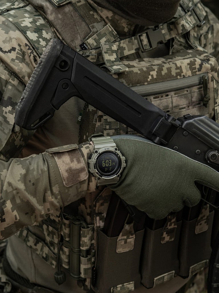 M-Tac_Zegarek_Taktyczny_Z_Kompasem_2233_ArmyOlive_galeria_SKLEP_05.jpg
