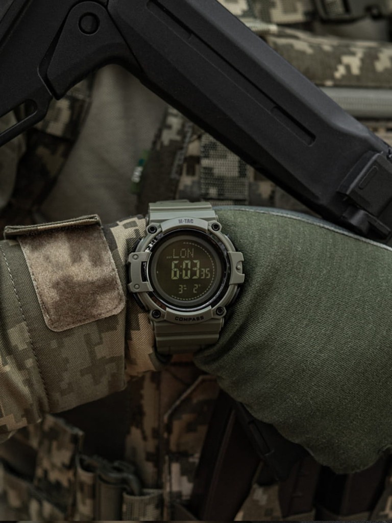 M-Tac_Zegarek_Taktyczny_Z_Kompasem_2233_ArmyOlive_galeria_SKLEP_06.jpg