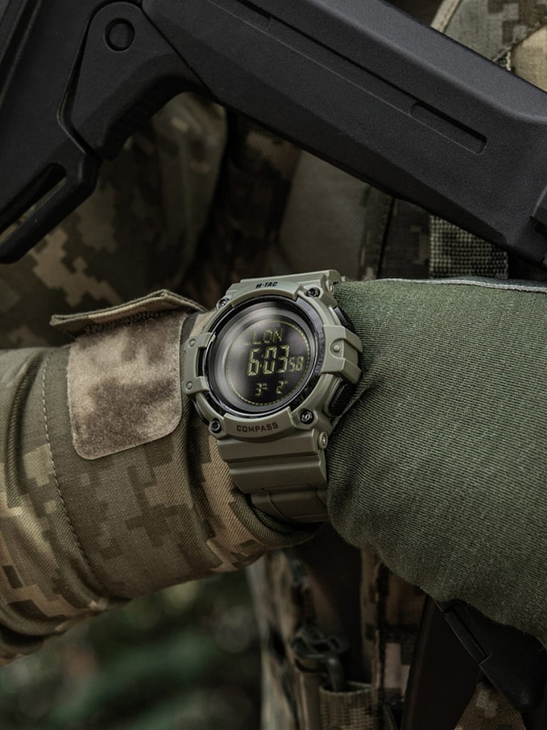 M-Tac_Zegarek_Taktyczny_Z_Kompasem_2233_ArmyOlive_galeria_SKLEP_07.jpg