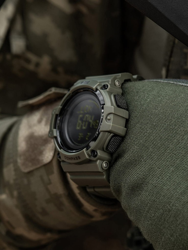 M-Tac_Zegarek_Taktyczny_Z_Kompasem_2233_ArmyOlive_galeria_SKLEP_08.jpg