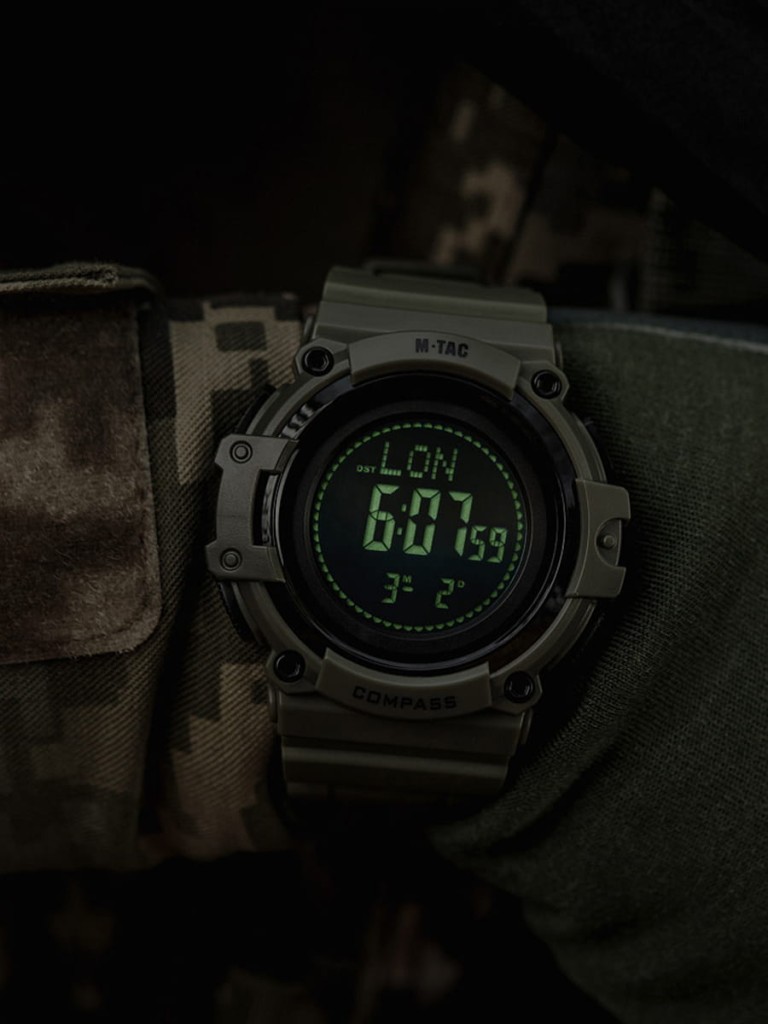 M-Tac_Zegarek_Taktyczny_Z_Kompasem_2233_ArmyOlive_galeria_SKLEP_09.jpg