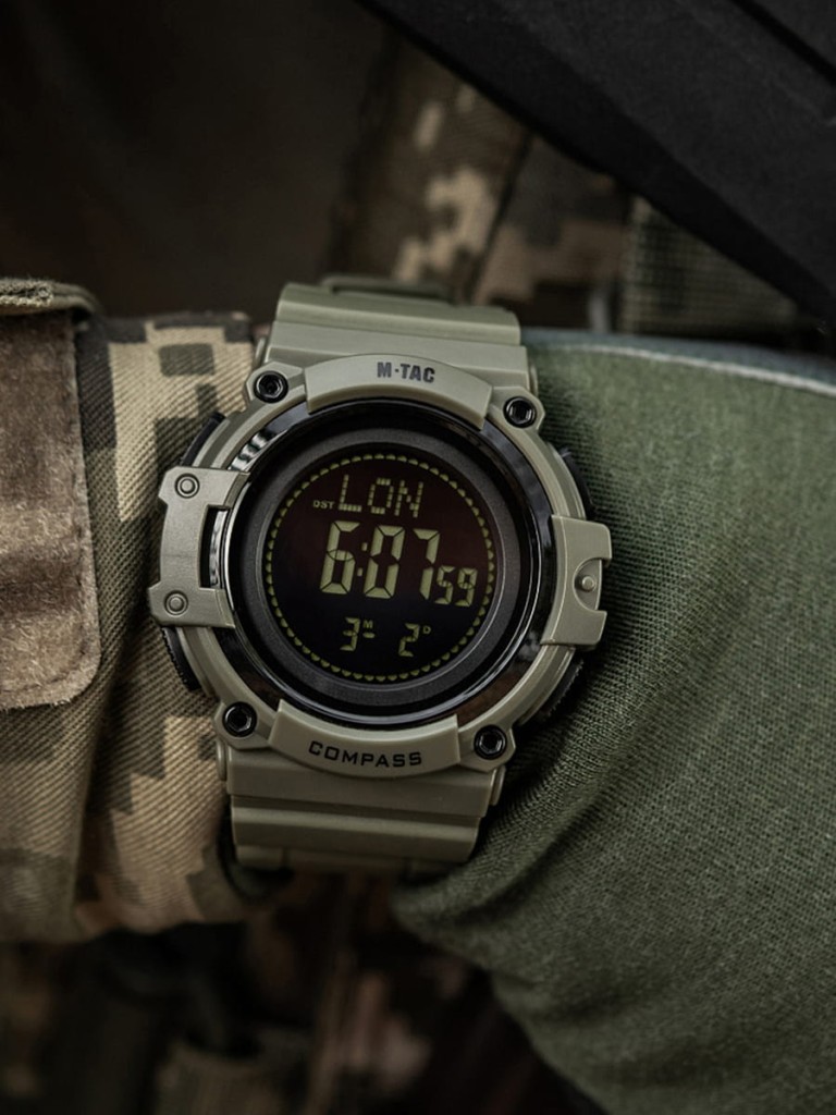 M-Tac_Zegarek_Taktyczny_Z_Kompasem_2233_ArmyOlive_galeria_SKLEP_10.jpg
