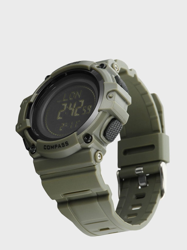 M-Tac_Zegarek_Taktyczny_Z_Kompasem_2233_ArmyOlive_galeria_SKLEP_01.jpg