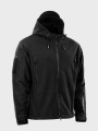 M-Tac_Kurtka_Polar_Windbl_Division_Gen2_Black_galeria_SKLEP_03.jpg