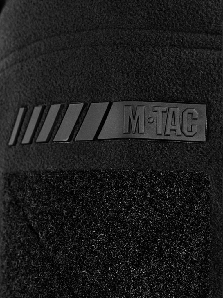 M-Tac_Kurtka_Polar_Windbl_Division_Gen2_Black_galeria_SKLEP_05.jpg