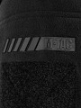 M-Tac_Kurtka_Polar_Windbl_Division_Gen2_Black_galeria_SKLEP_05.jpg
