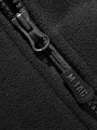 M-Tac_Kurtka_Polar_Windbl_Division_Gen2_Black_galeria_SKLEP_07.jpg