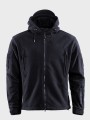M-Tac_Kurtka_Polar_Windbl_Division_Gen2_DarkNavy_galeria_SKLEP_02.jpg