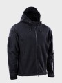 M-Tac_Kurtka_Polar_Windbl_Division_Gen2_DarkNavy_galeria_SKLEP_03.jpg