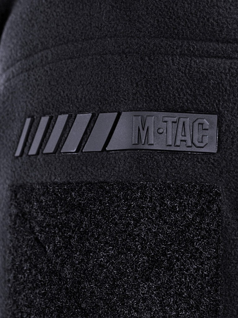 M-Tac_Kurtka_Polar_Windbl_Division_Gen2_DarkNavy_galeria_SKLEP_05.jpg