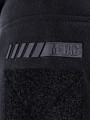 M-Tac_Kurtka_Polar_Windbl_Division_Gen2_DarkNavy_galeria_SKLEP_05.jpg