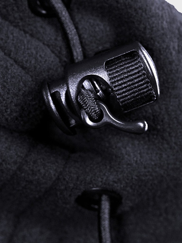M-Tac_Kurtka_Polar_Windbl_Division_Gen2_DarkNavy_galeria_SKLEP_06.jpg