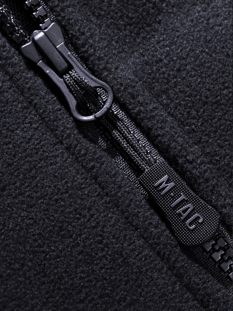 M-Tac_Kurtka_Polar_Windbl_Division_Gen2_DarkNavy_galeria_SKLEP_07.jpg