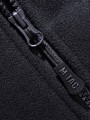 M-Tac_Kurtka_Polar_Windbl_Division_Gen2_DarkNavy_galeria_SKLEP_07.jpg