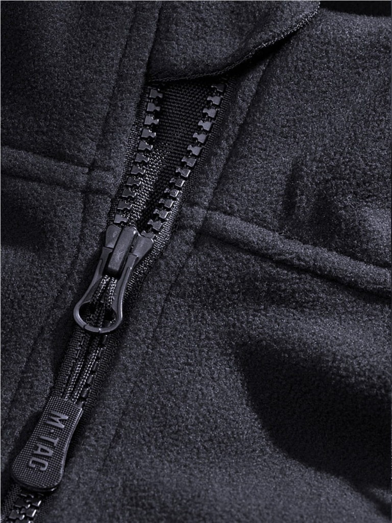 M-Tac_Kurtka_Polar_Windbl_Division_Gen2_DarkNavy_galeria_SKLEP_09.jpg