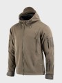 M-Tac_Kurtka_Polar_Windbl_Division_Gen2_DarkOliv_galeria_SKLEP_01.jpg