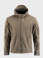M-Tac_Kurtka_Polar_Windbl_Division_Gen2_DarkOliv_galeria_SKLEP_02.jpg