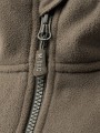 M-Tac_Kurtka_Polar_Windbl_Division_Gen2_DarkOliv_galeria_SKLEP_05.jpg