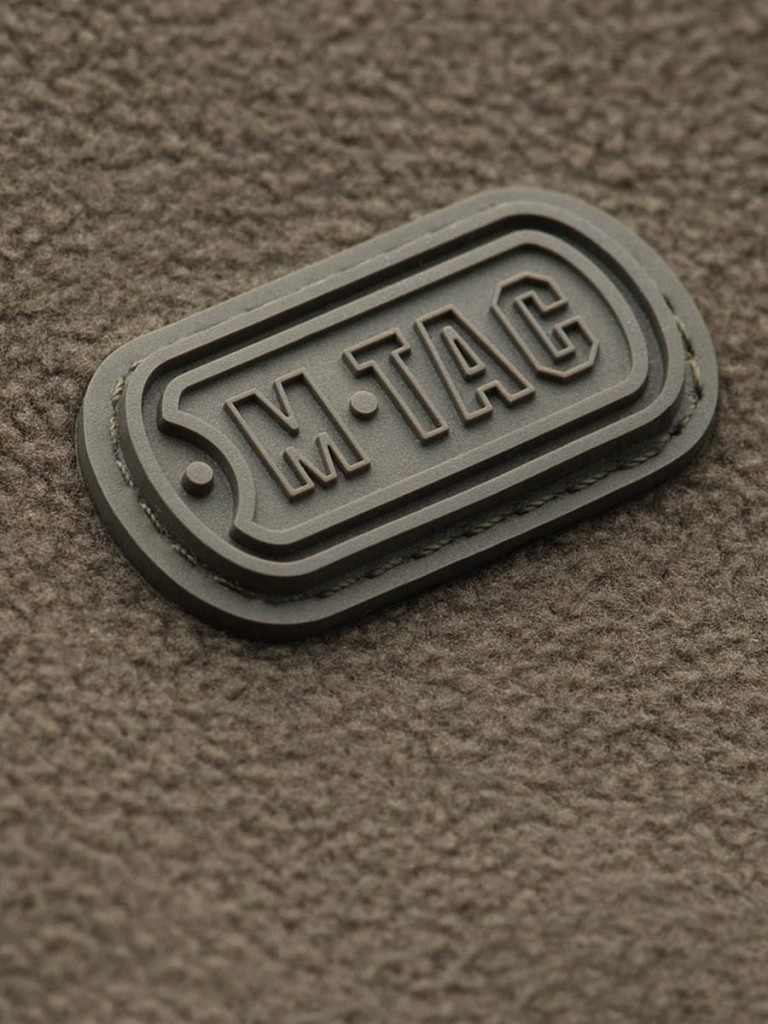 M-Tac_Kurtka_Polar_Windbl_Division_Gen2_DarkOliv_galeria_SKLEP_08.jpg