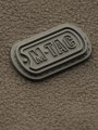 M-Tac_Kurtka_Polar_Windbl_Division_Gen2_DarkOliv_galeria_SKLEP_08.jpg