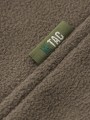 M-Tac_Kurtka_Polar_Windbl_Division_Gen2_DarkOliv_galeria_SKLEP_09.jpg